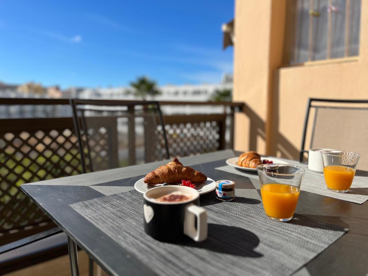 Lory Sweet Home Puerto de Santiago  Exterior foto